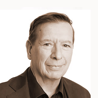 Yrittäjän verotuksen optimointi